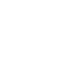 Corporate Vision