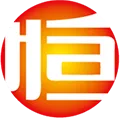 —HENGXINDA