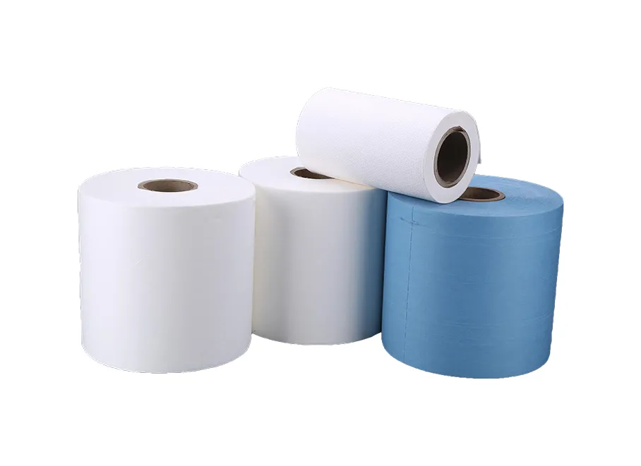 Disposable Medical Supplies