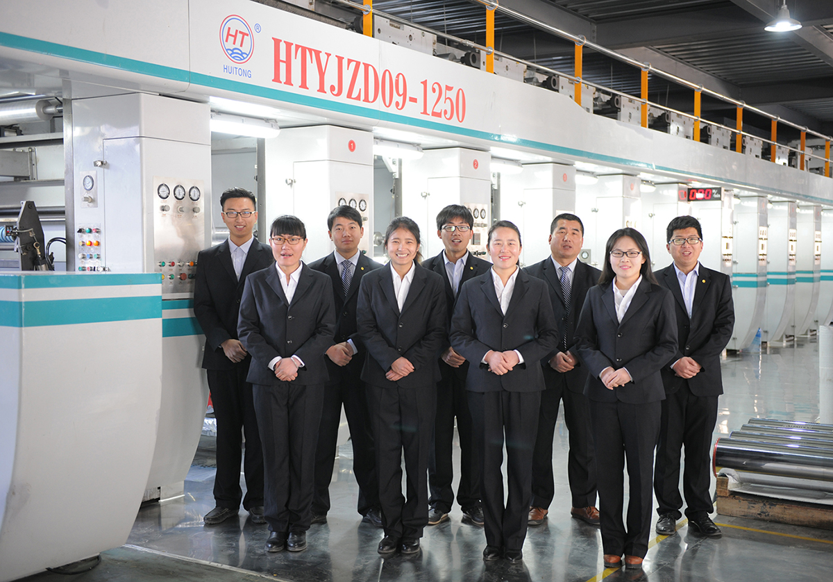 Hengda Expands Non-Woven Fabric Capacity to Meet Global Demand